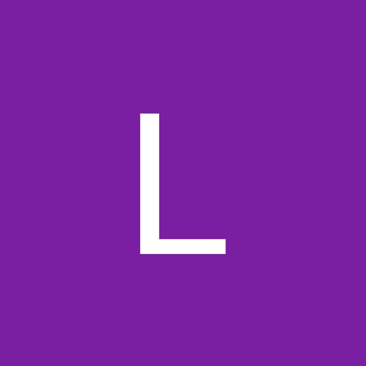 Lelliii Lelliii