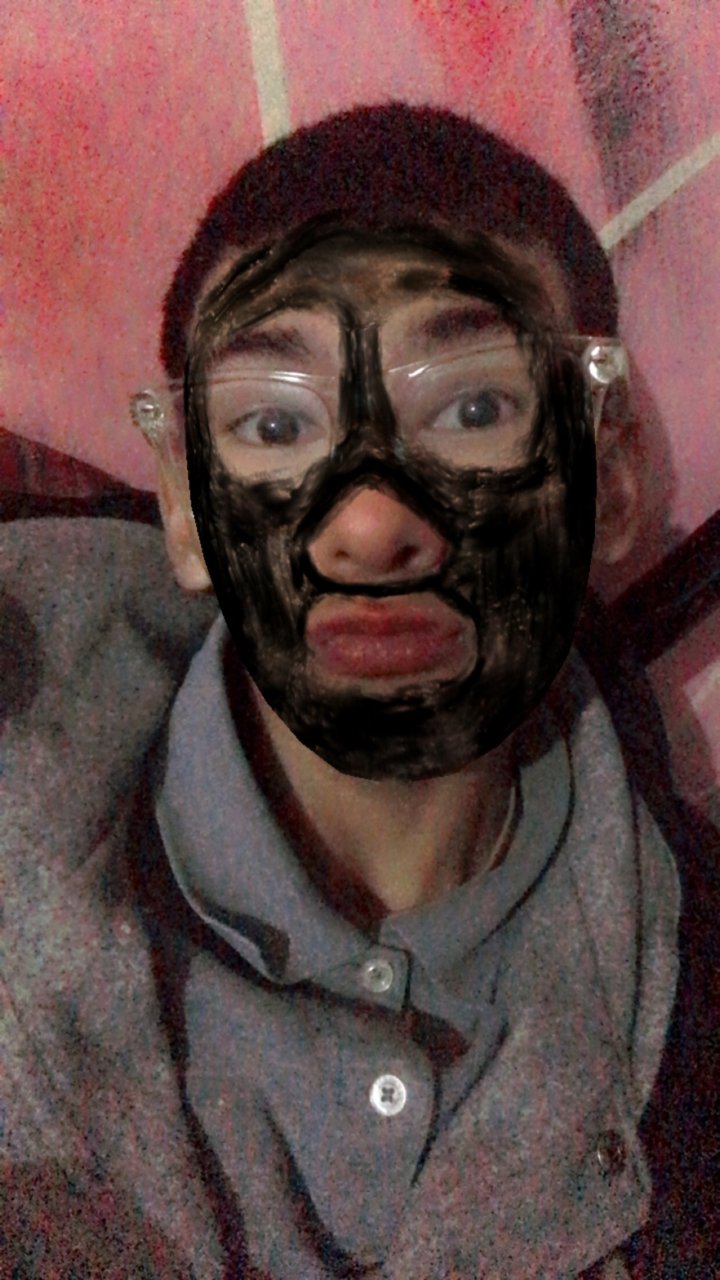 Oo Fraca