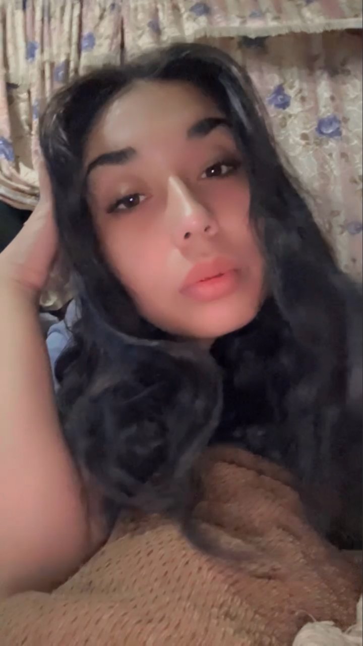 Thaisa