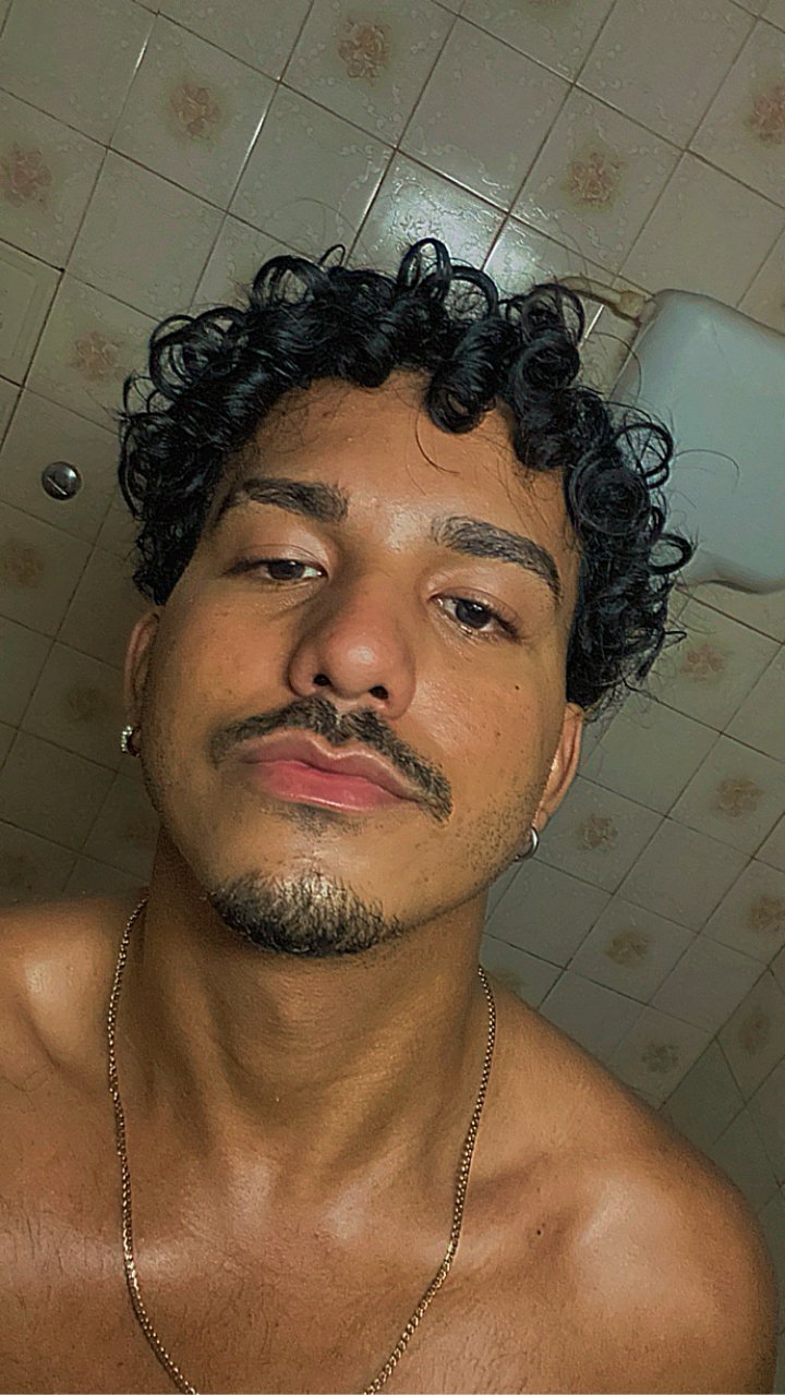 Oliveira Rodrigo