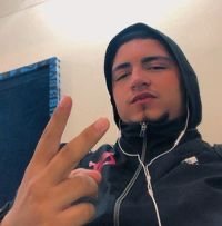 Guilherme
