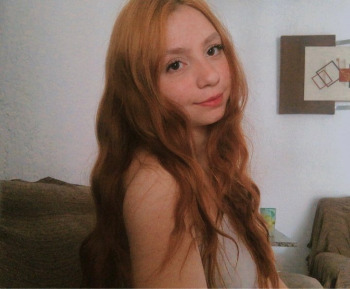 julya