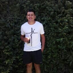Jona