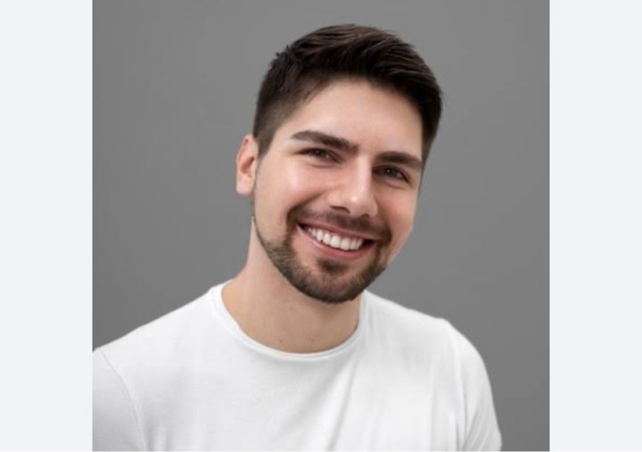 Inacio Juan