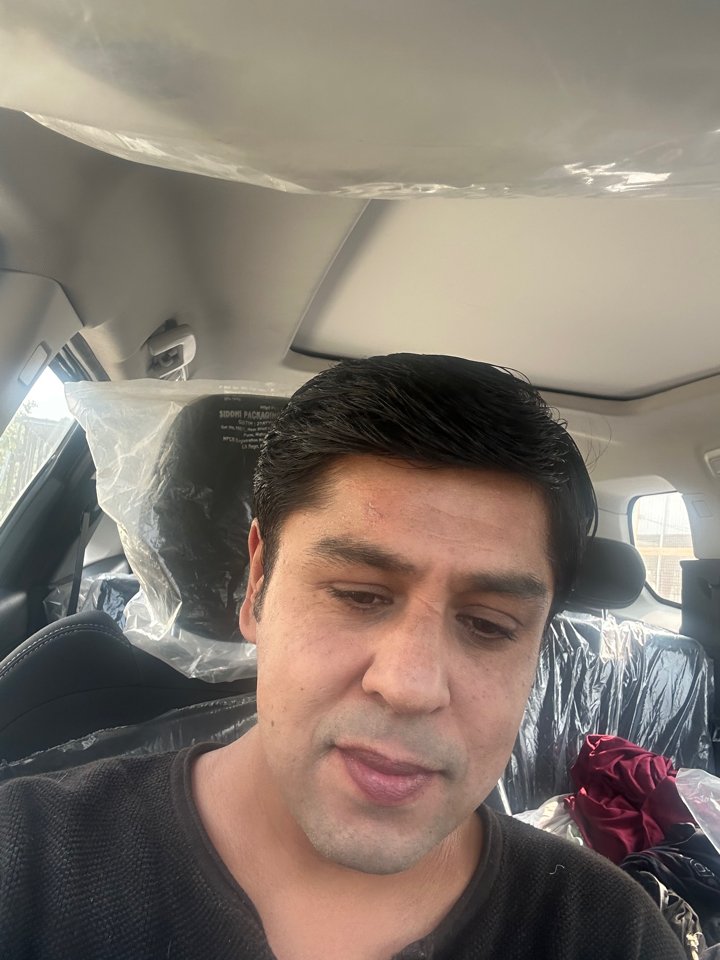 Chawla Sumit