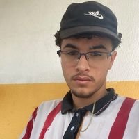 Diogo Oliveira
