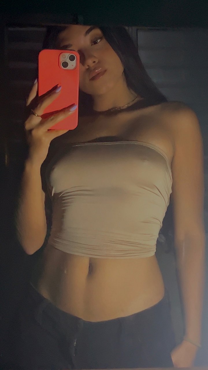 Ágata Santos