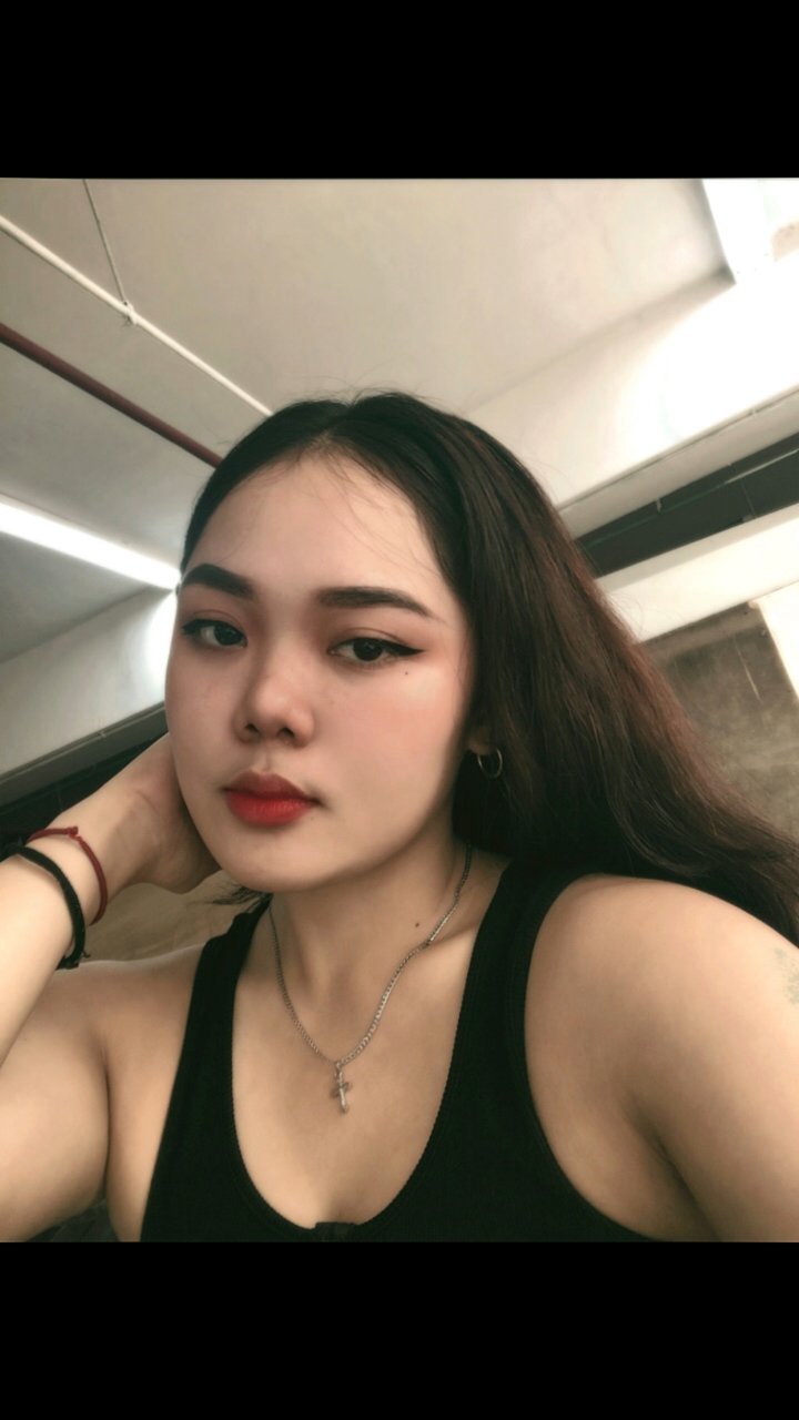 Maica