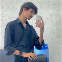Faraz Khan
