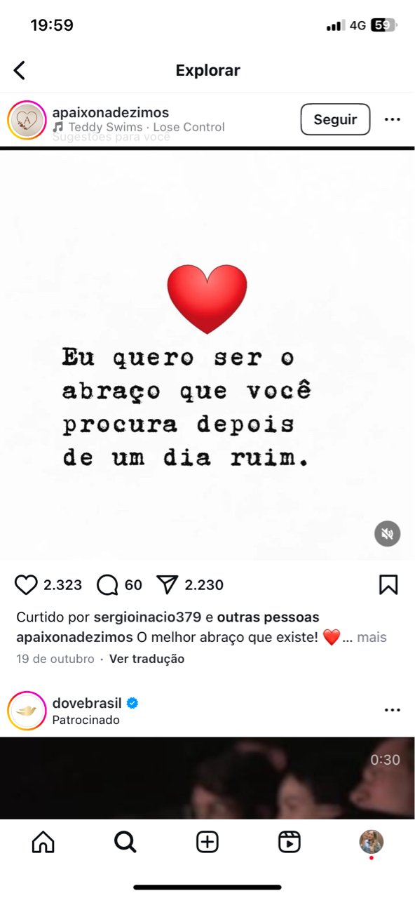 Ana Claudia Santos