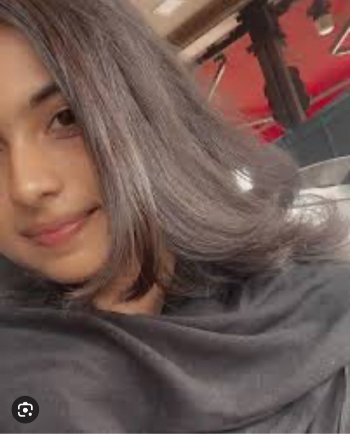 siddeen