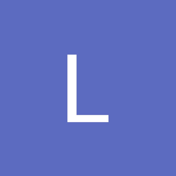 Luali Luali