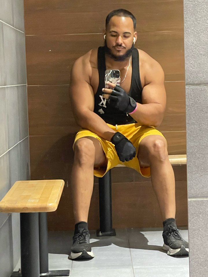 Sanchez Jobsem