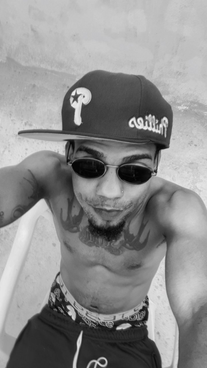 Starlin