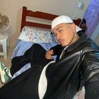 Guii Matos
