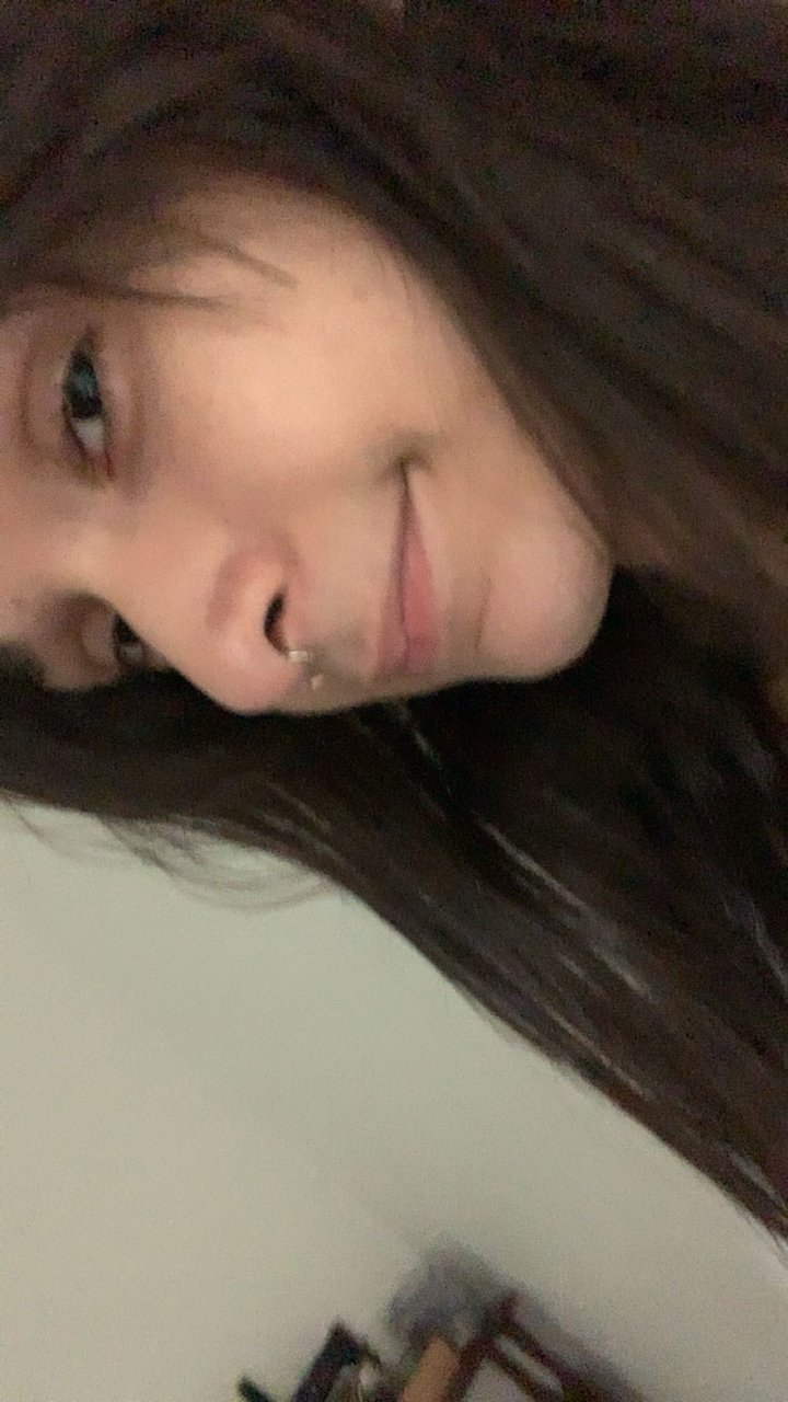 jaqueline Victoria