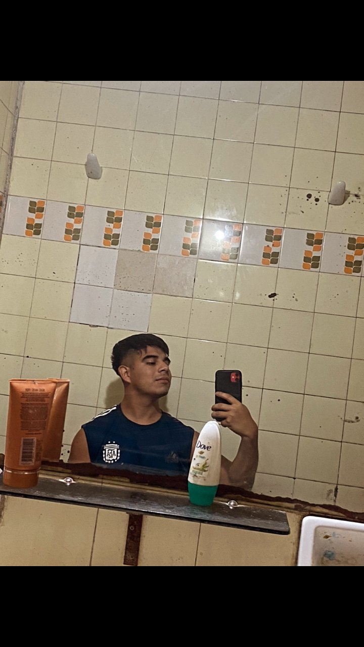 joni rodriguez