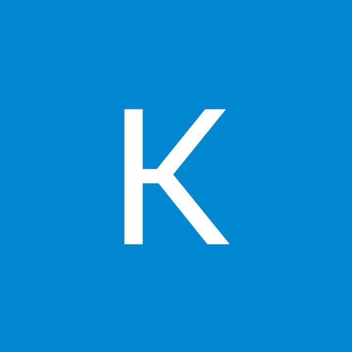 Kunal P