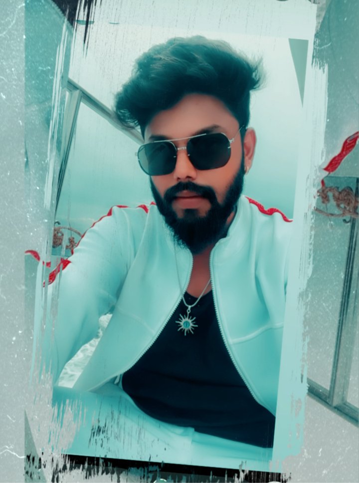 Niru
