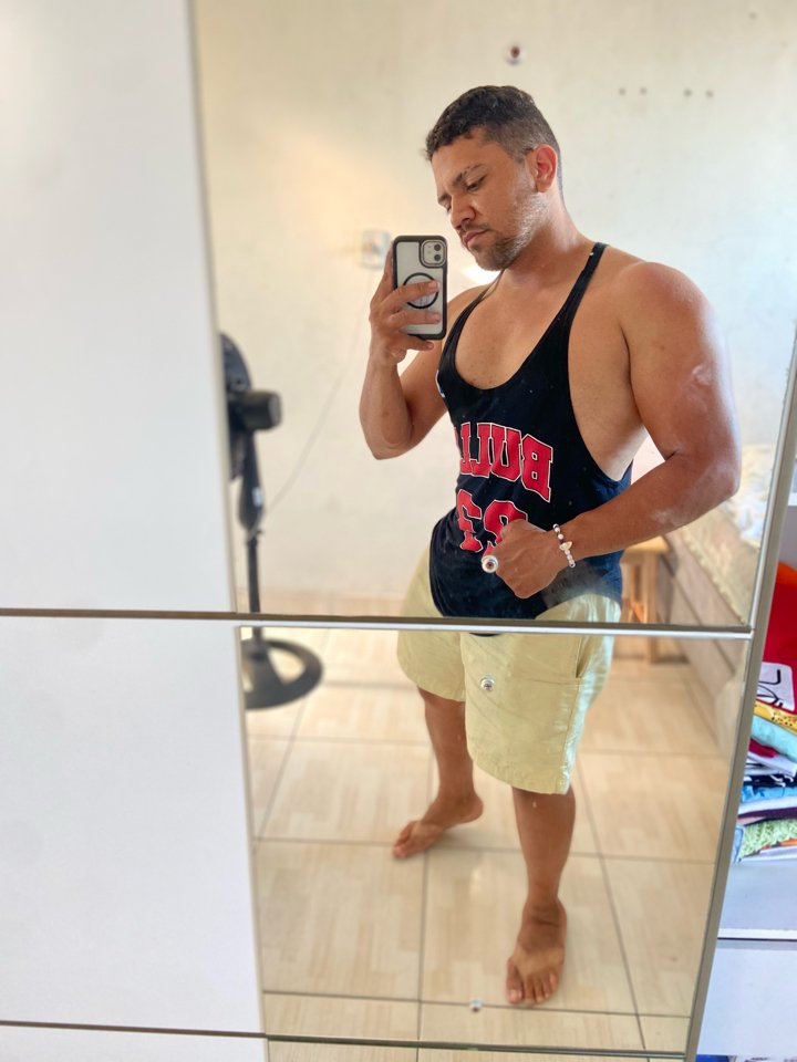 felipe leon