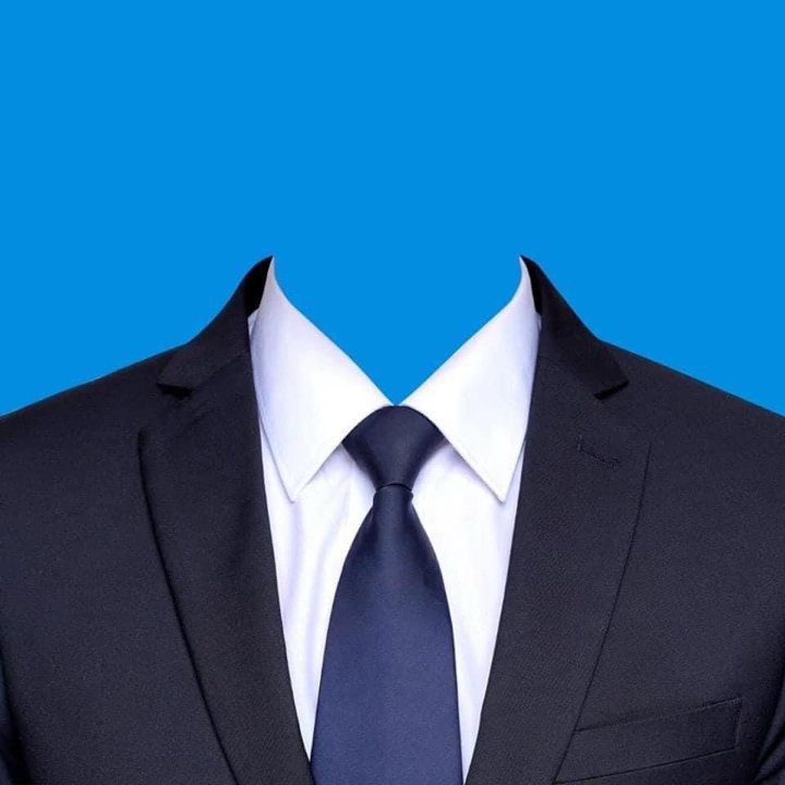 zxzxzxvb