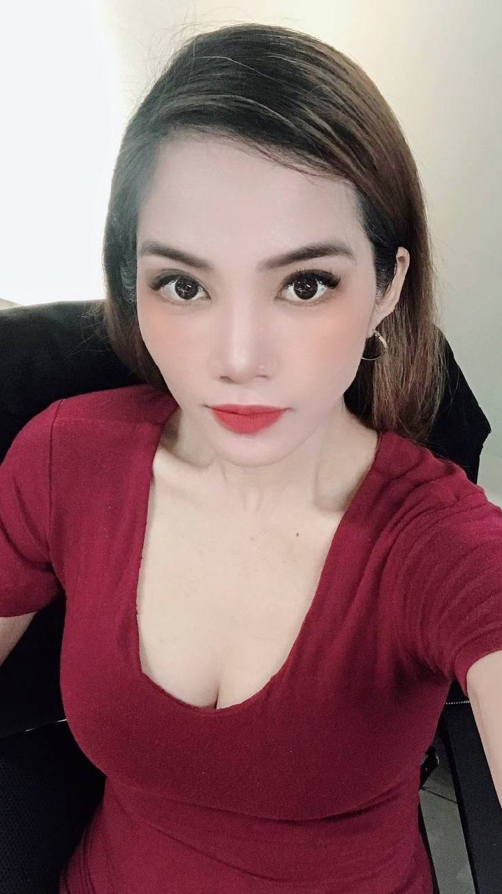 elise