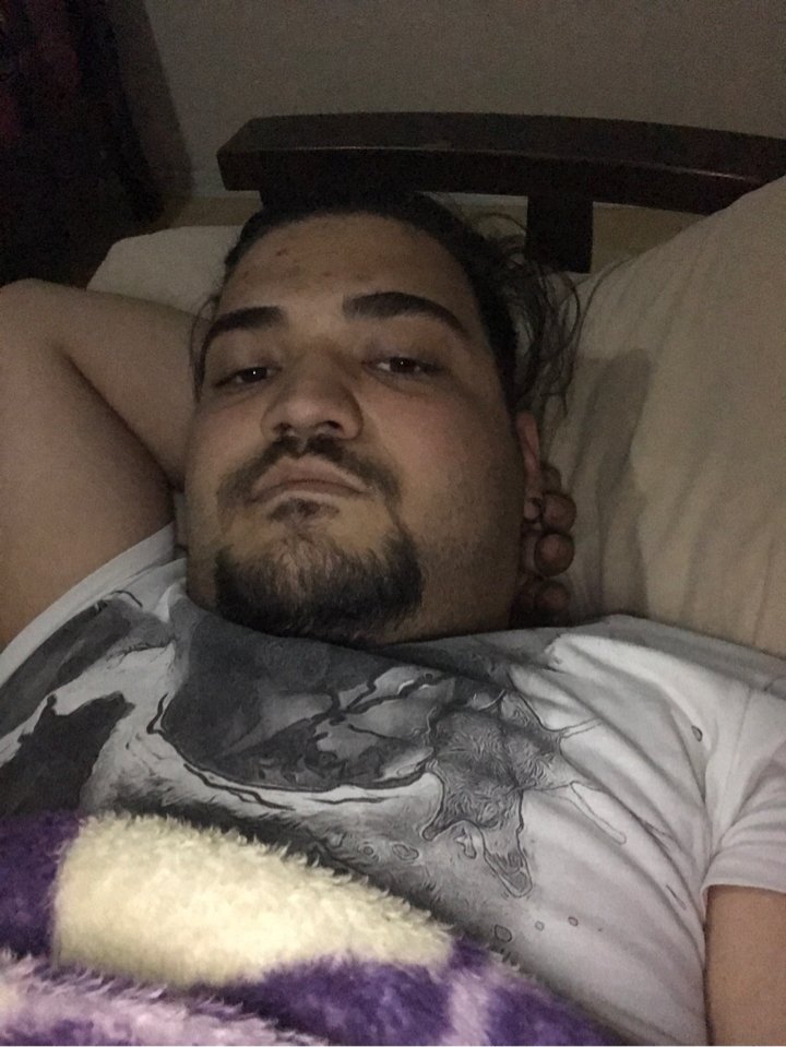bedbooy