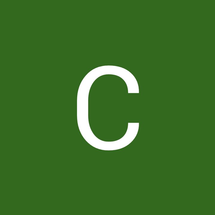 Conta2 24