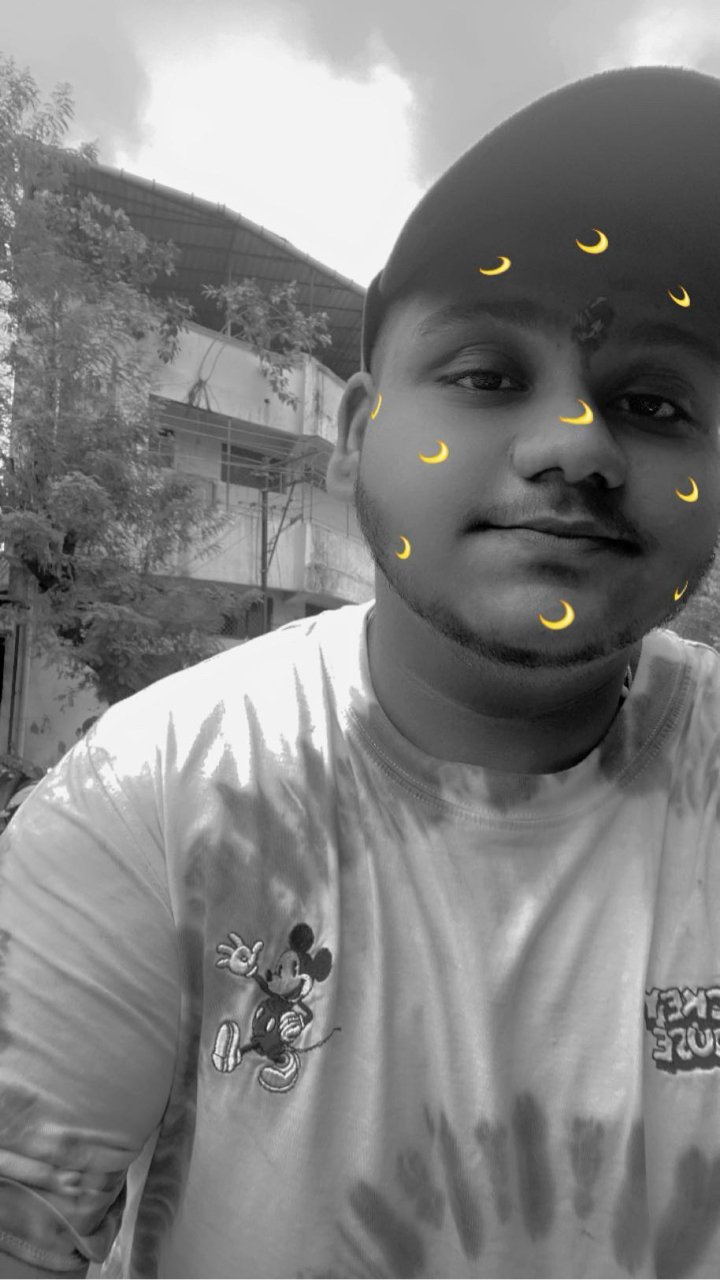 Kushal
