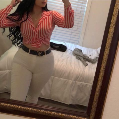 Marielis Hernández gracia