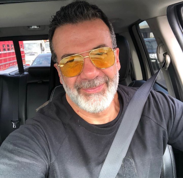 Jeffrey m