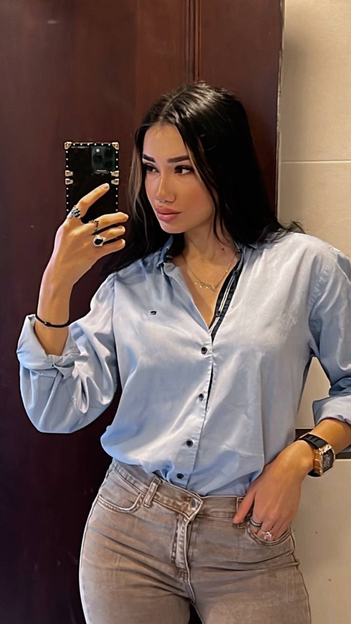 Daniela