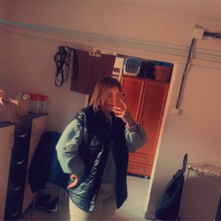 Nikolka❤️😘😍