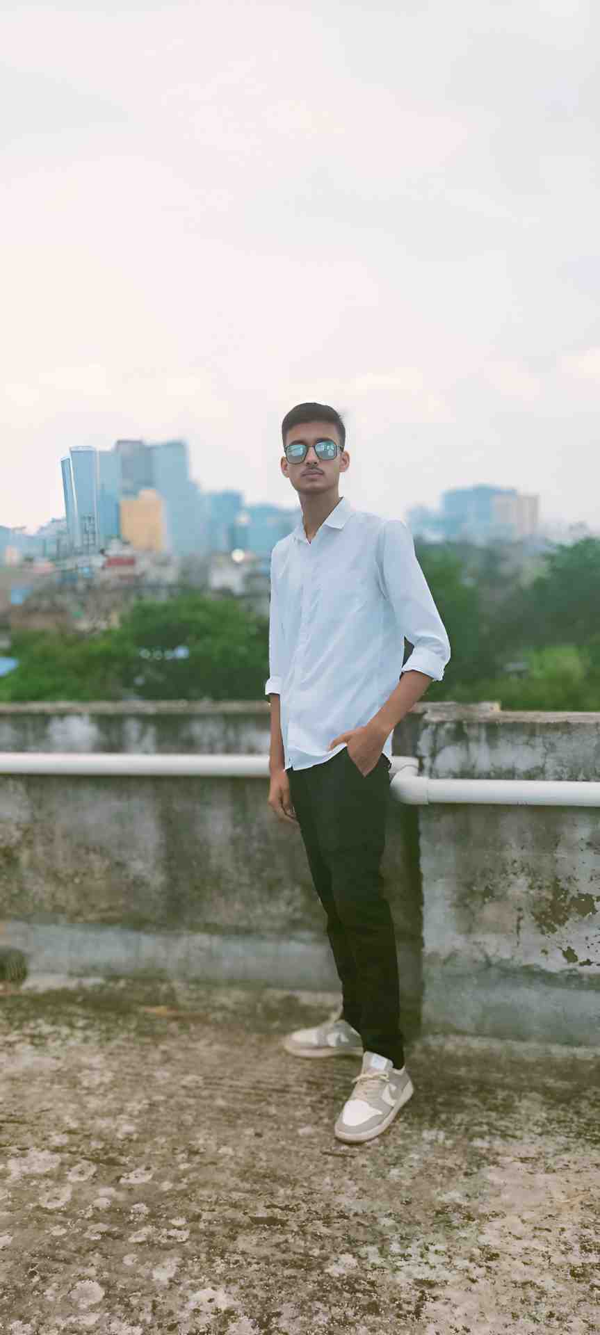 Firdous sk