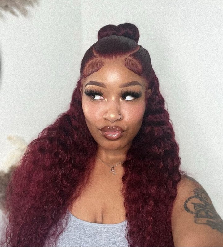 Pretty_jewel
