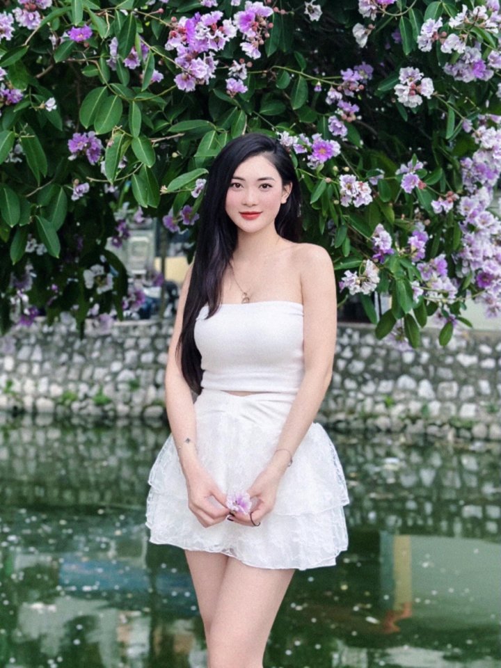 Huyền