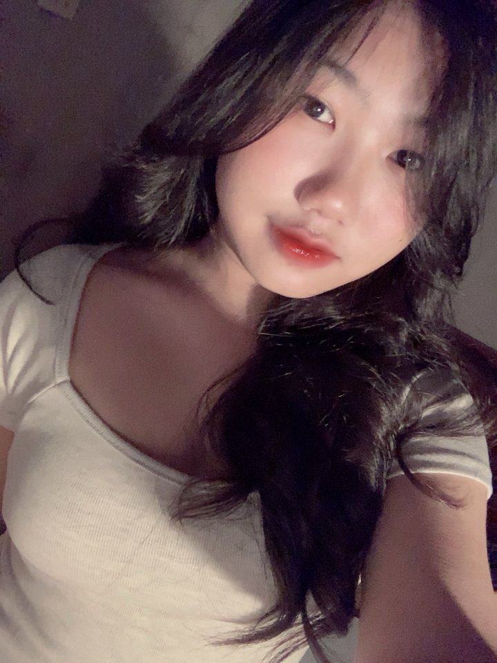 Ngọc Ánh