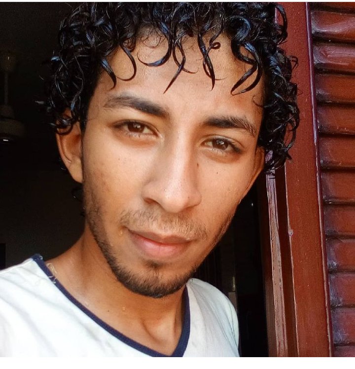 Hussein Yhia