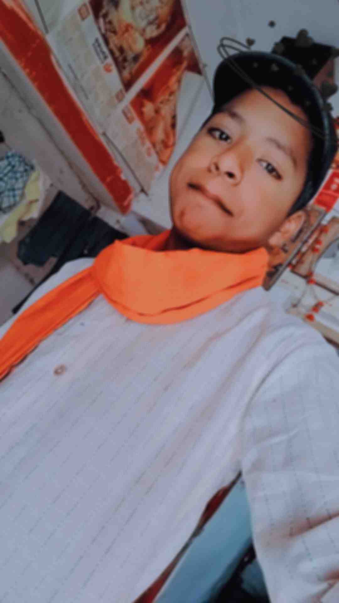 tameshwar