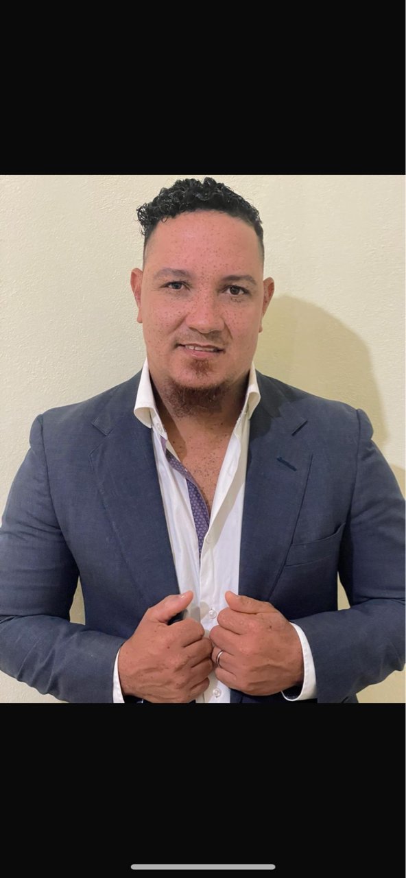 gabriel mauricio