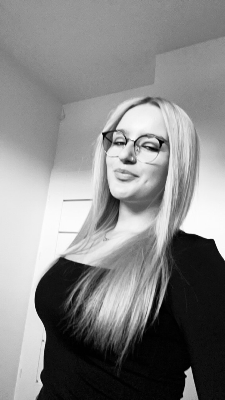 Oliwia