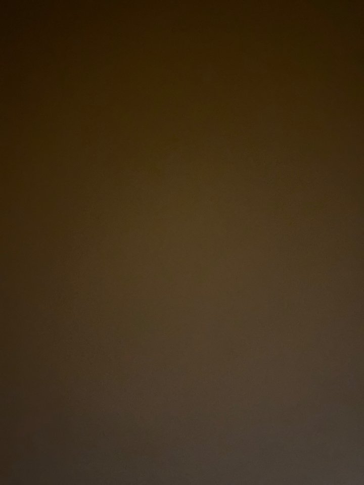 dlldöclc