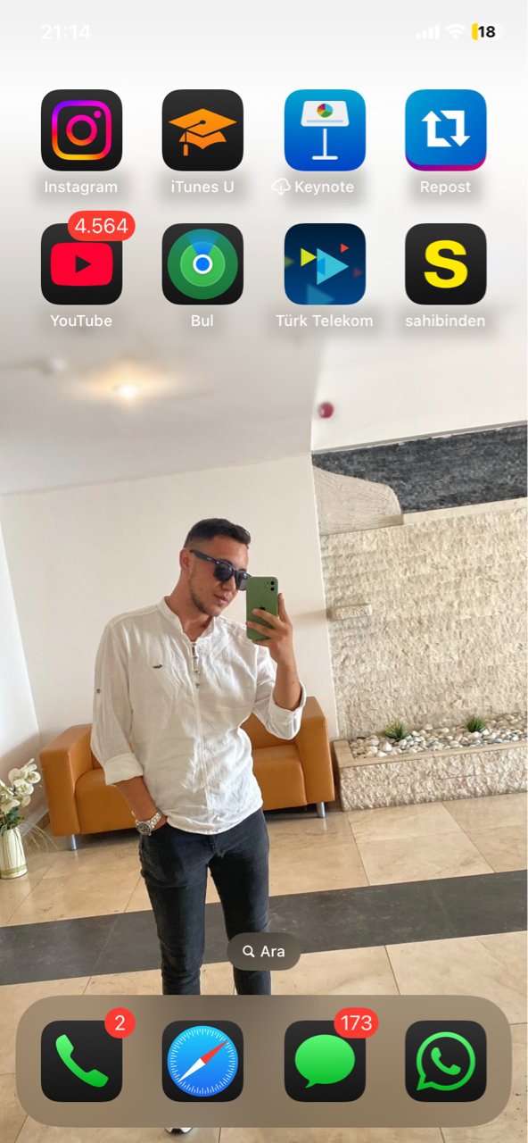 Taşlıca İbrahim