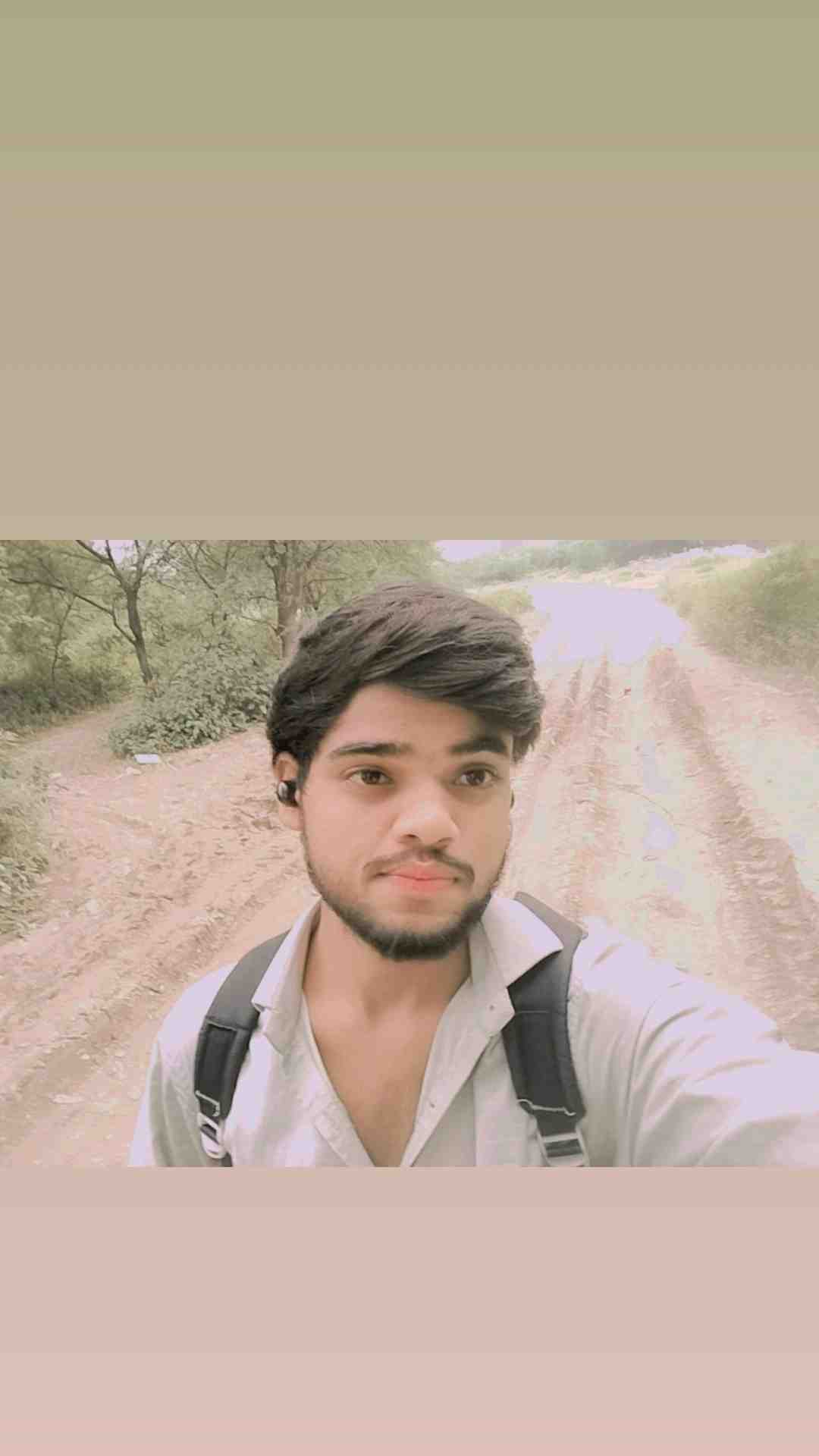 Aman