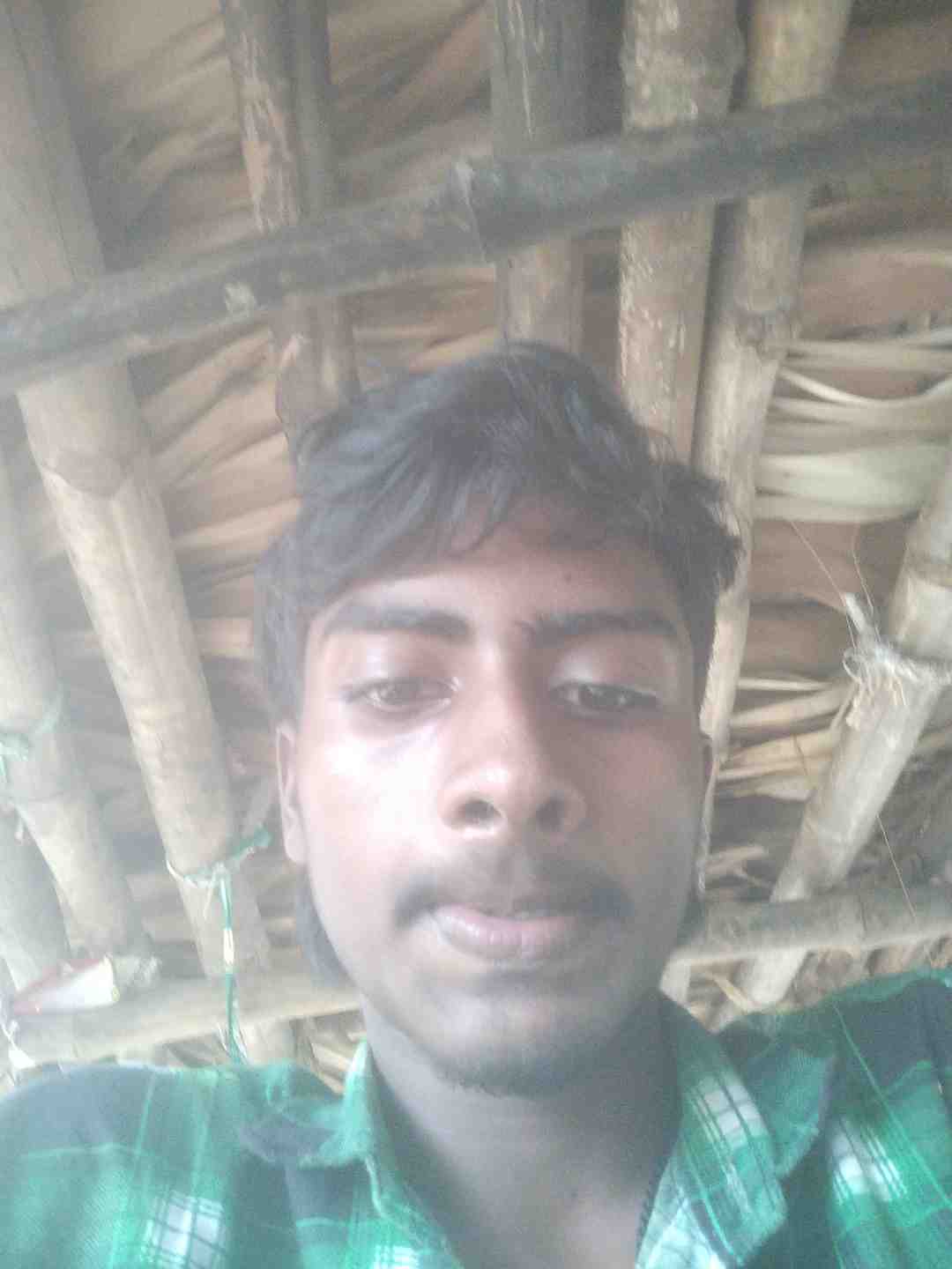 kumar