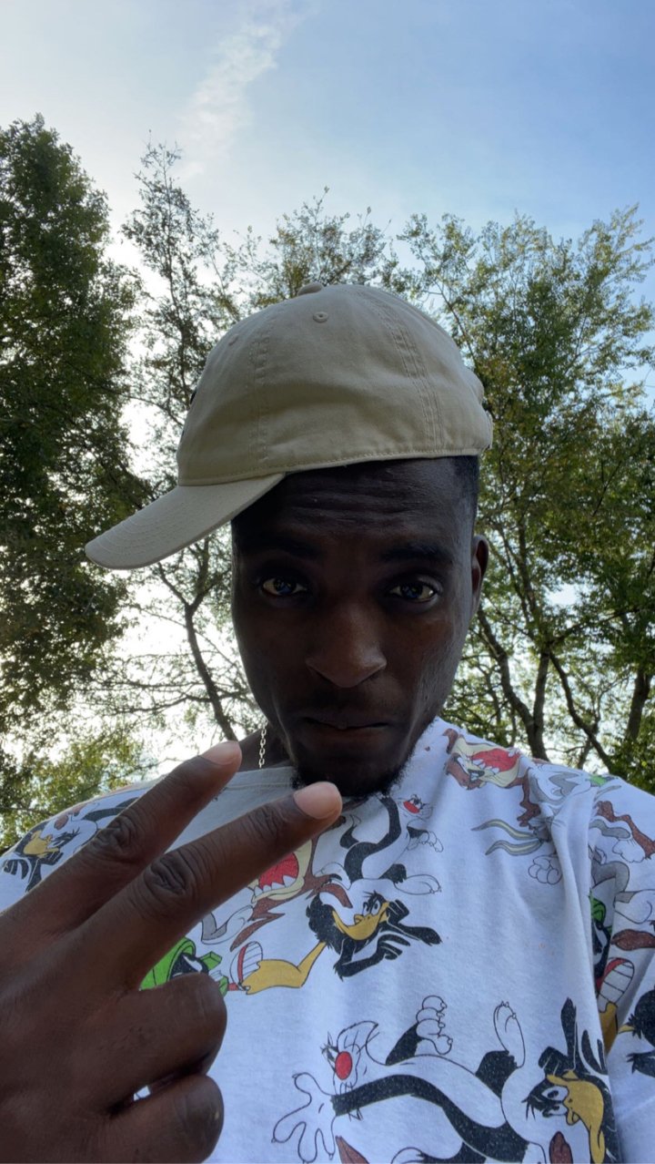 Isaiah
