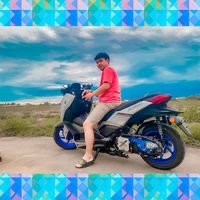 tong