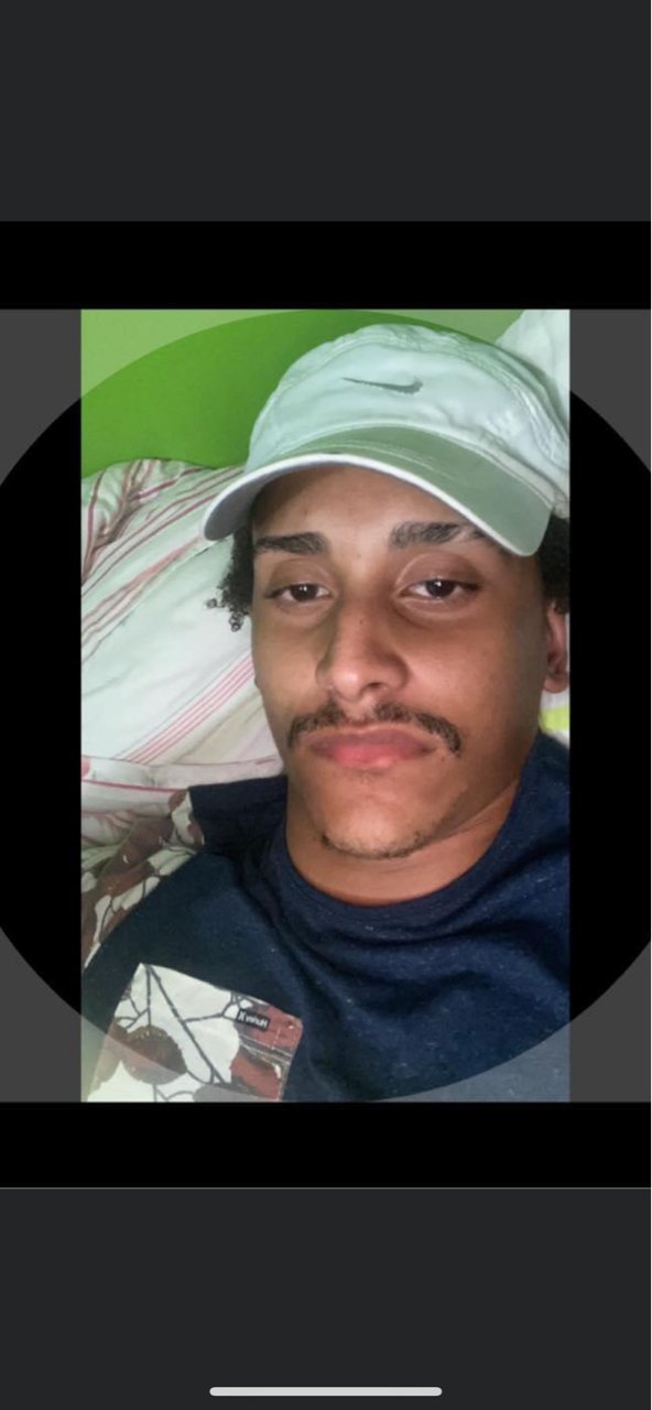 Matheus