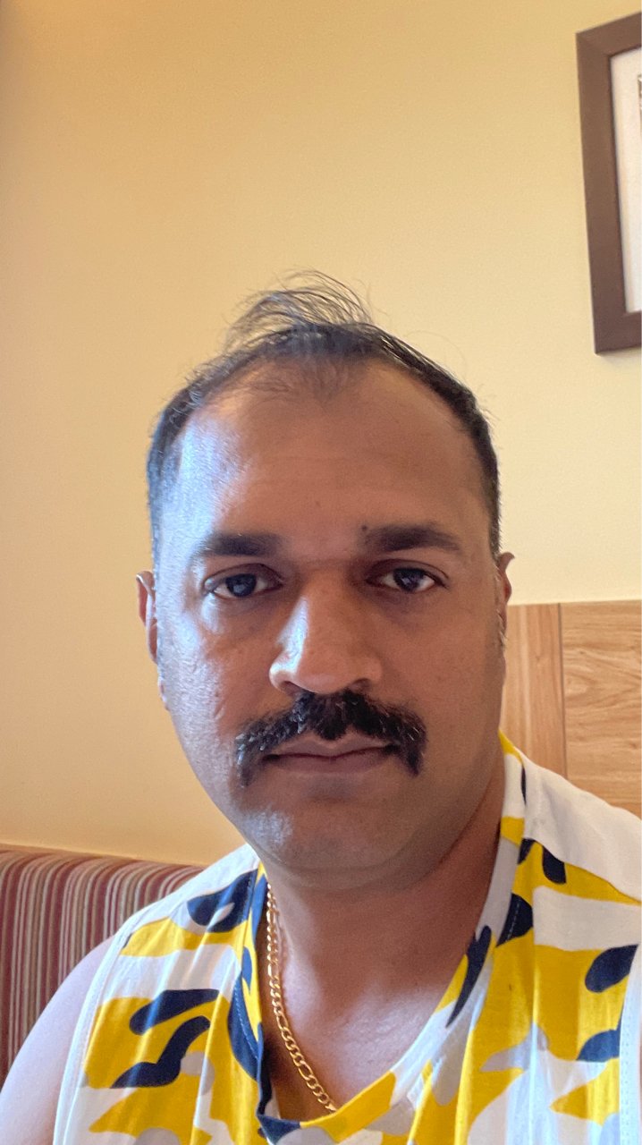 Anuroop