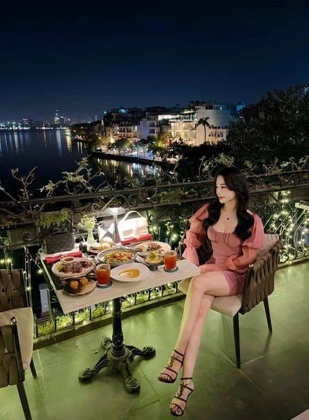 Huyền Trang🎀🩷